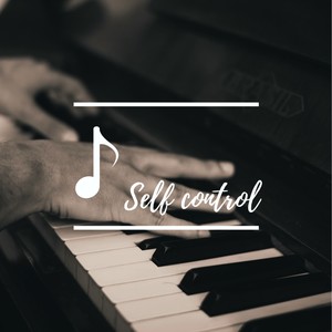 Self control