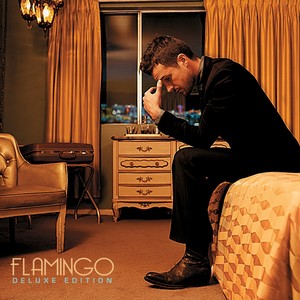 Flamingo Deluxe Edition