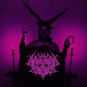 Fortitude (Explicit)