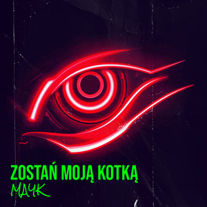 Zostań Moją Kotką