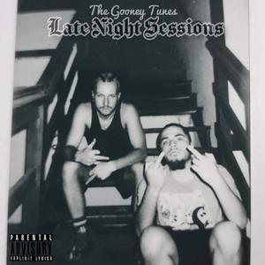 Late Night Sessions EP (Explicit)