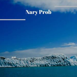 Nary Prob