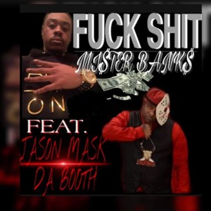 **** **** (Explicit)