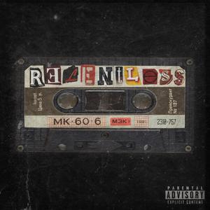 Relentless (Explicit)