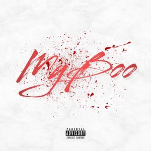 My Boo (Explicit)
