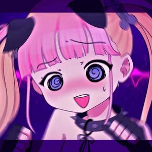 Budu Tvoim Pesikom(I'll be your puppy) (Explicit)