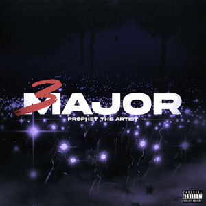 3 Major (Explicit)