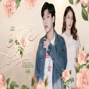 Chỉ Một Câu Thôi