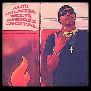 Rantan (Fake Moustache Remix)