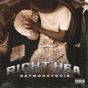 Right Hea (Explicit)