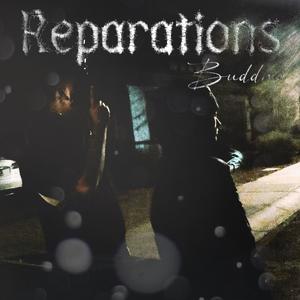 Reparations (Explicit)