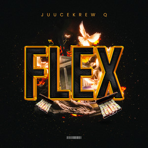 Flex (Explicit)