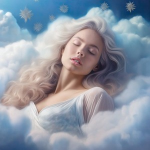 La Luz Cambiante De Un Alma Inquieta