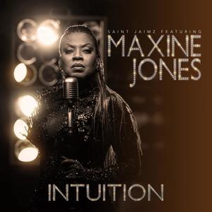 INTUITION (Explicit)