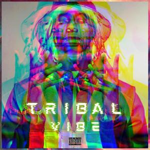 Tribal Vibe (Explicit)