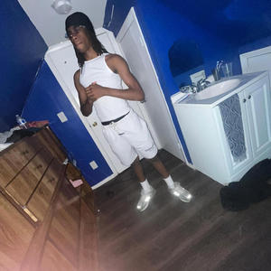 Sent to the stars (Explicit)