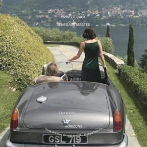 bring it back x renegade master (VIP)