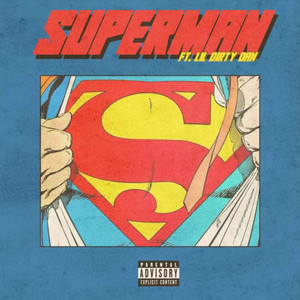 Superman (Explicit)