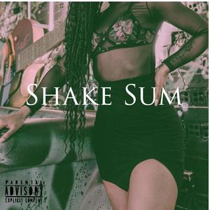 Shake SumN (Explicit)