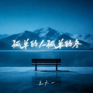 孤单的人孤单的冬