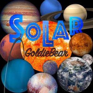 Venus(feat. WereKitten)