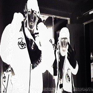 Otro como Yo (feat. Snt) (Explicit)