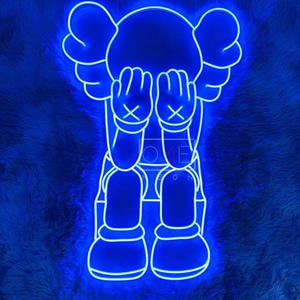 Bad Romance (feat. TDG !llu & TDG Lucid) (Explicit)