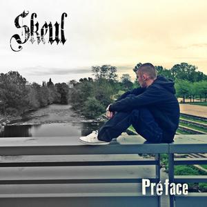 Préface (Explicit)