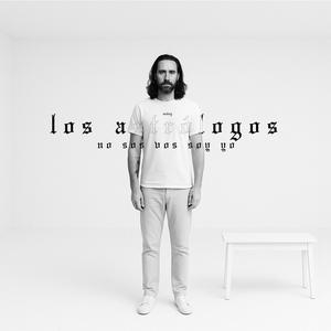 Arrojaba esa (feat. LeGus) (Acoustic)