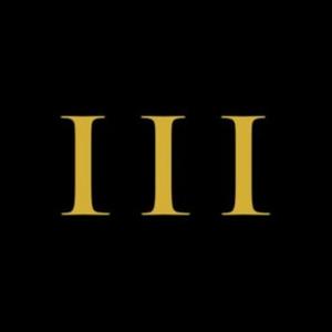 A Queen, Dream, and a Fling! (Explicit)