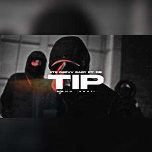 Tip (feat. Rb) [Explicit]