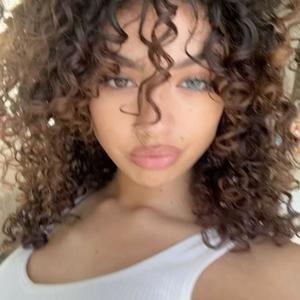 lean (feat. Zolaa) (Explicit)