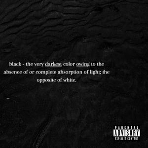 Big Homie (feat. Woine) (Explicit)