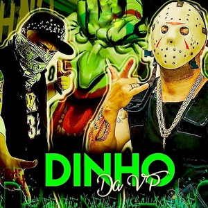 A Viagem dos Amigos (Explicit)