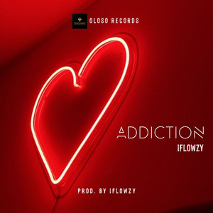 Addiction