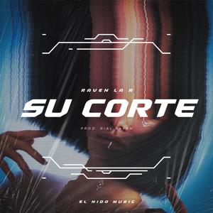 Su Corte (Explicit)