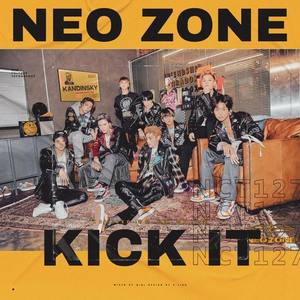 Kick It