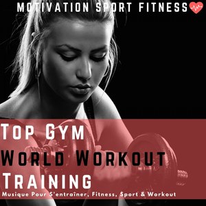 Top Gym World Workout Training