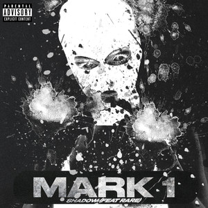 Mark 1 (Explicit)