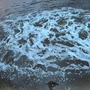 maybe ill be happy one day (bonus track)