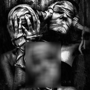 Is you worth it ¿ (Explicit)