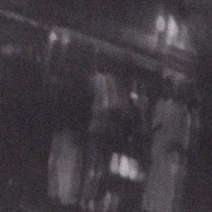 Talkin' Down (Explicit)