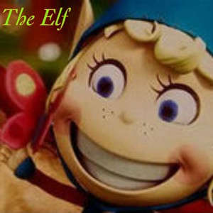 The Elf
