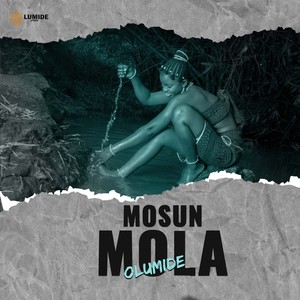 MOSUNMOLA