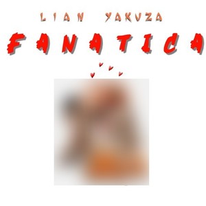 Fanática (Explicit)