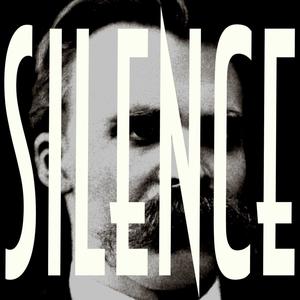 Silence (feat. Berzan Önen, Livia Montalesi & miroshland)