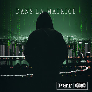 Dans la matrice (Explicit)