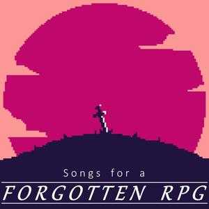 Songs for a Forgotten RPG