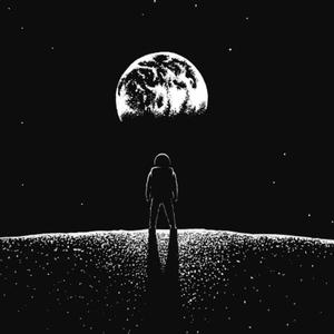 Shot by cupid (Explicit)