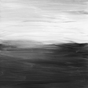 Oneiric Journey
